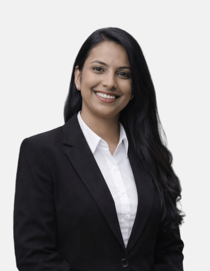 Sakshi Patel